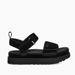 Sandália UGG Goldenstar