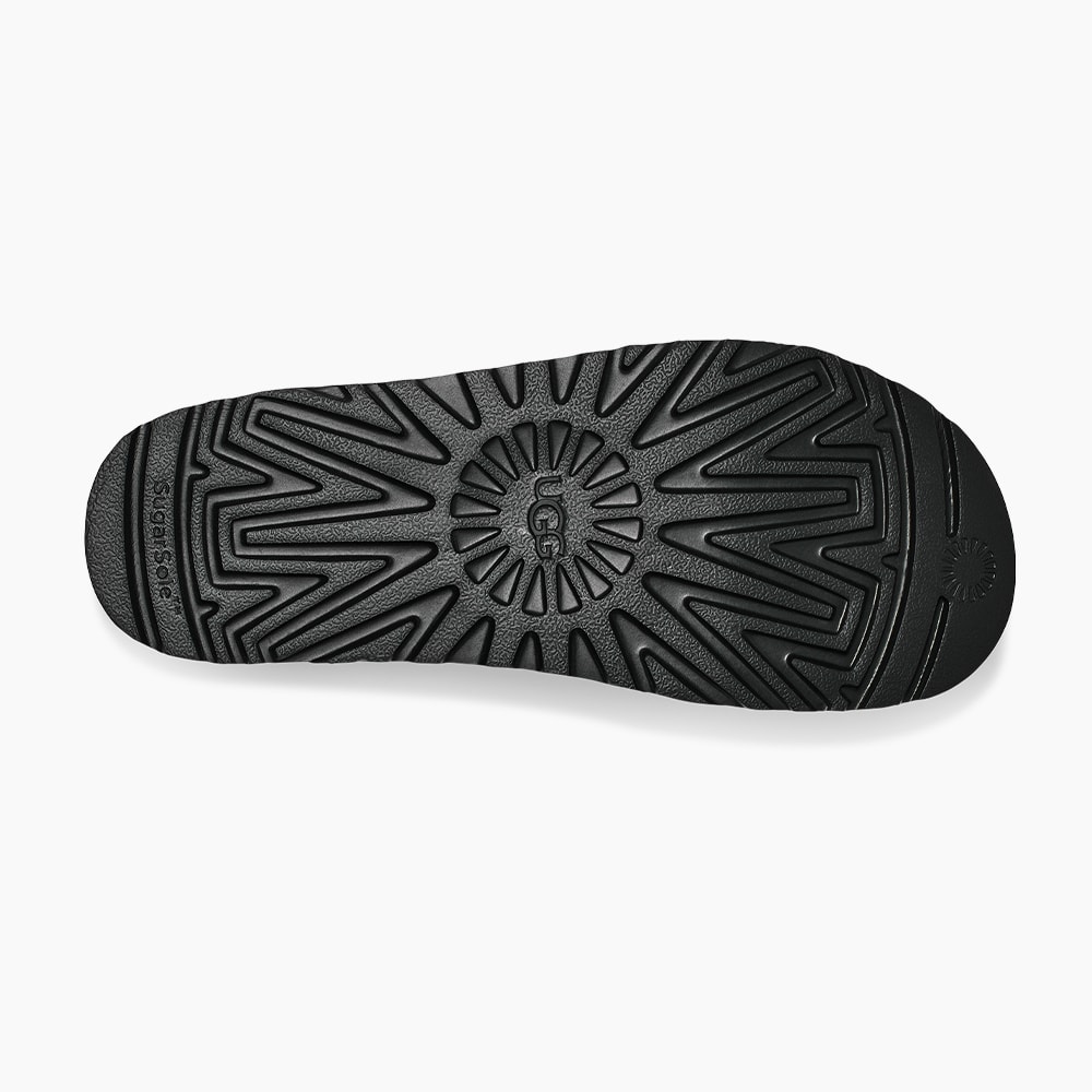 image_9159a606-452d-4da4-8e44-f69aebebc5aa