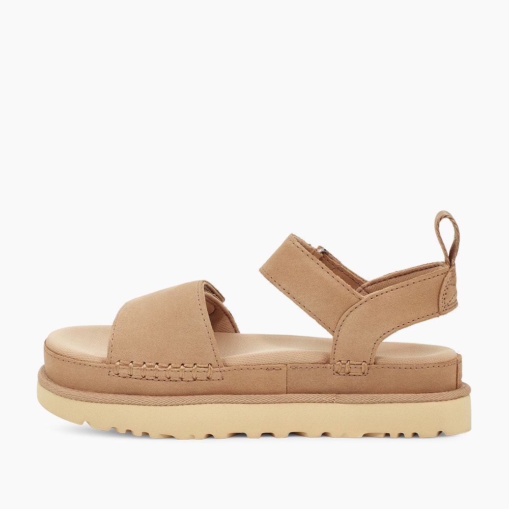 image_768d52bd-c54a-4bbd-90fa-188a7f45aabb