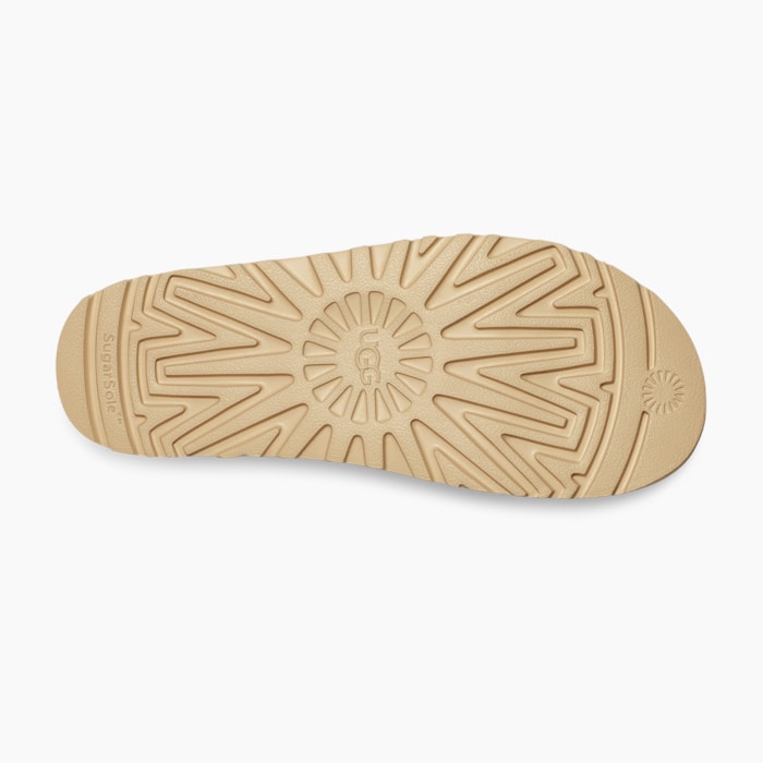 image_62538404-9888-4d5f-a154-0c636e21cff5