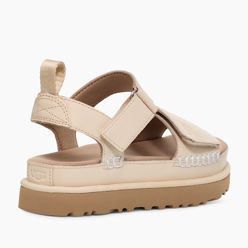 image_4fff9deb-2640-4c85-80a9-769e88553d46