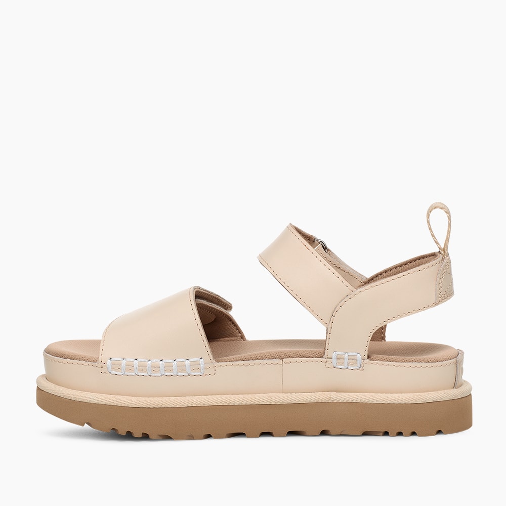 Sandália UGG Goldenstar