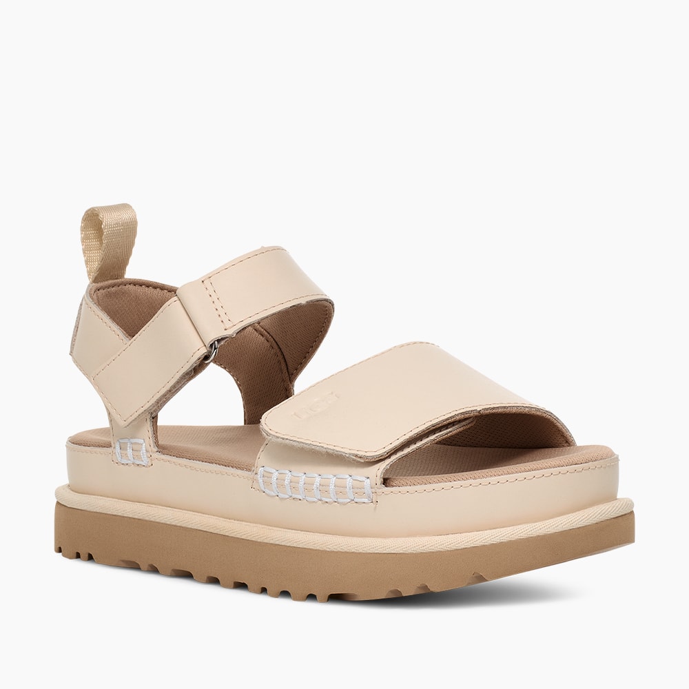 image_8fcfa708-af6d-4d03-8d3d-3860ded99749