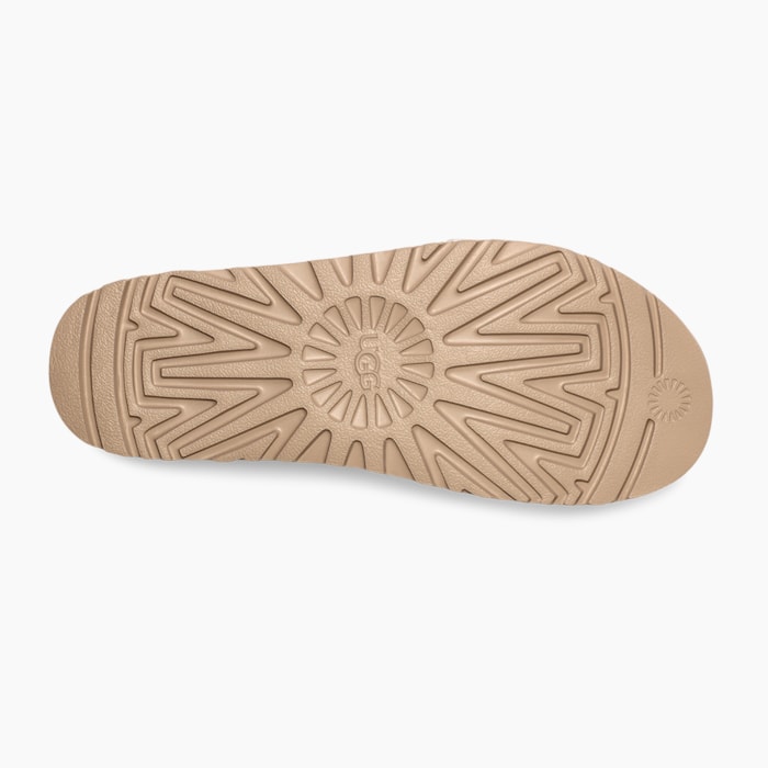 image_fc8a9885-ffb6-4ebf-b36c-3d6ca71dac45