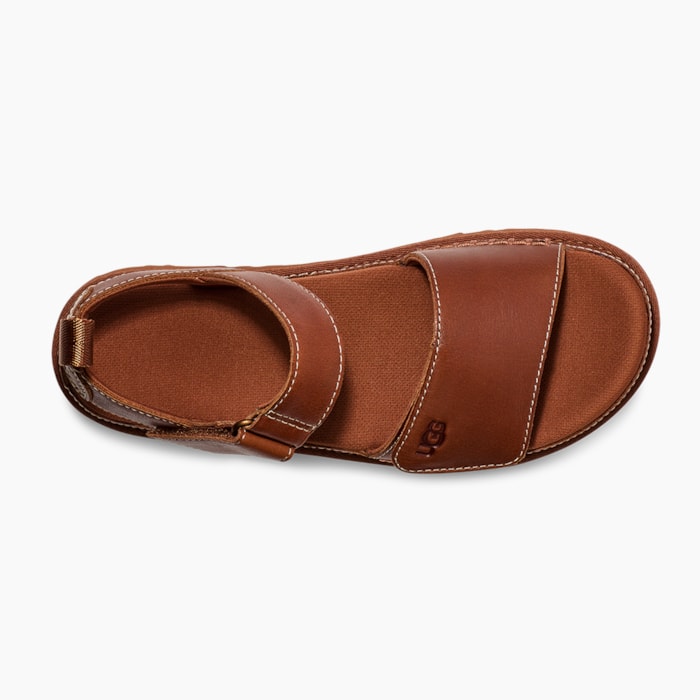 image_cf67da9d-1ccd-4992-865d-7288bbb4ba0d