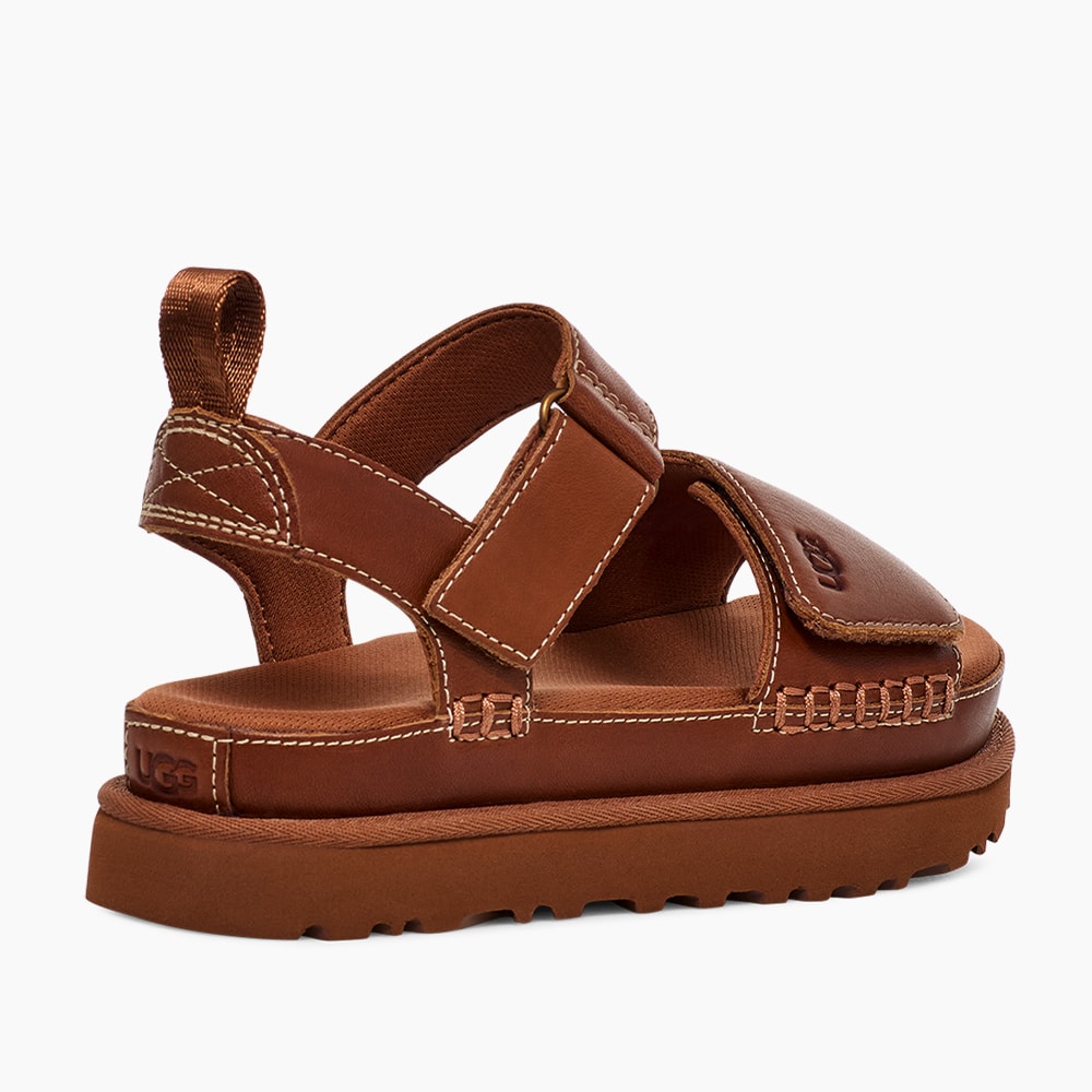 image_0d6365fd-3911-4426-9f01-c686d390cbf2