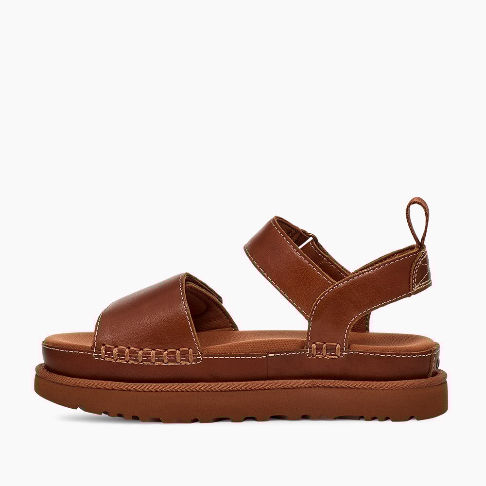 Sandália UGG Goldenstar