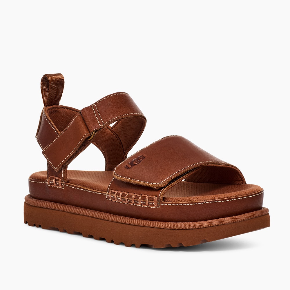 image_c4e97c8c-4125-4bff-bcc9-b8773f2e8532