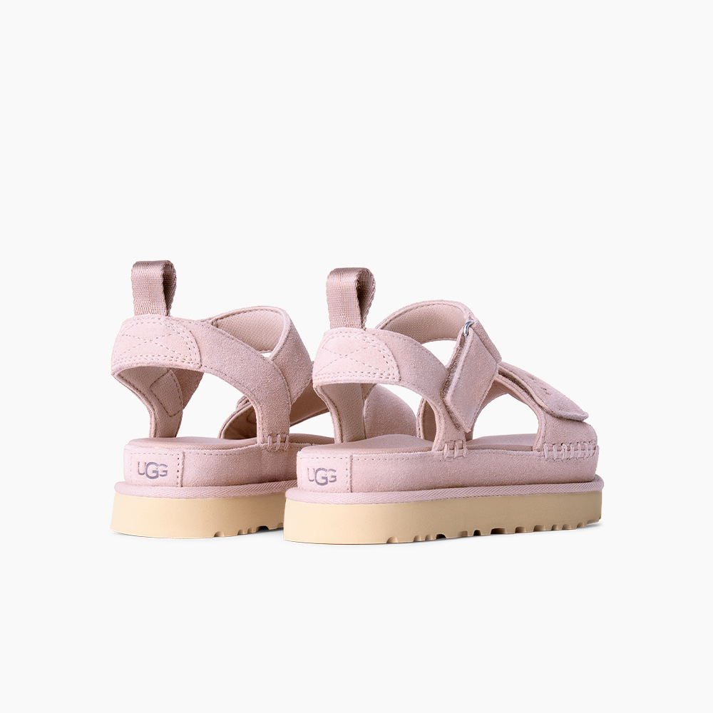 image_1f865719-fd37-467d-a920-9282eb3f5715