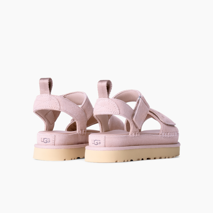 image_269a9841-8120-49f1-9786-6f735a89a496