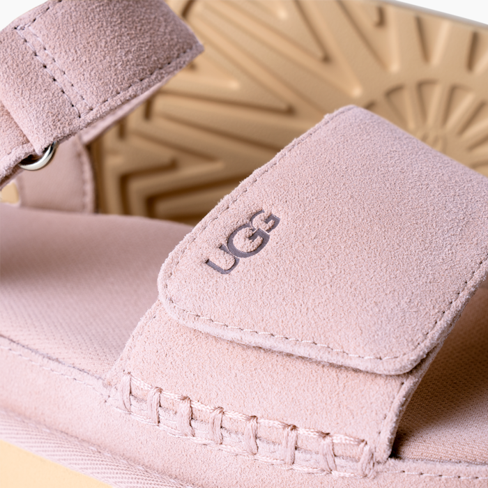 image_828f93d0-a352-4aa6-80e1-de9b47ef8cf0