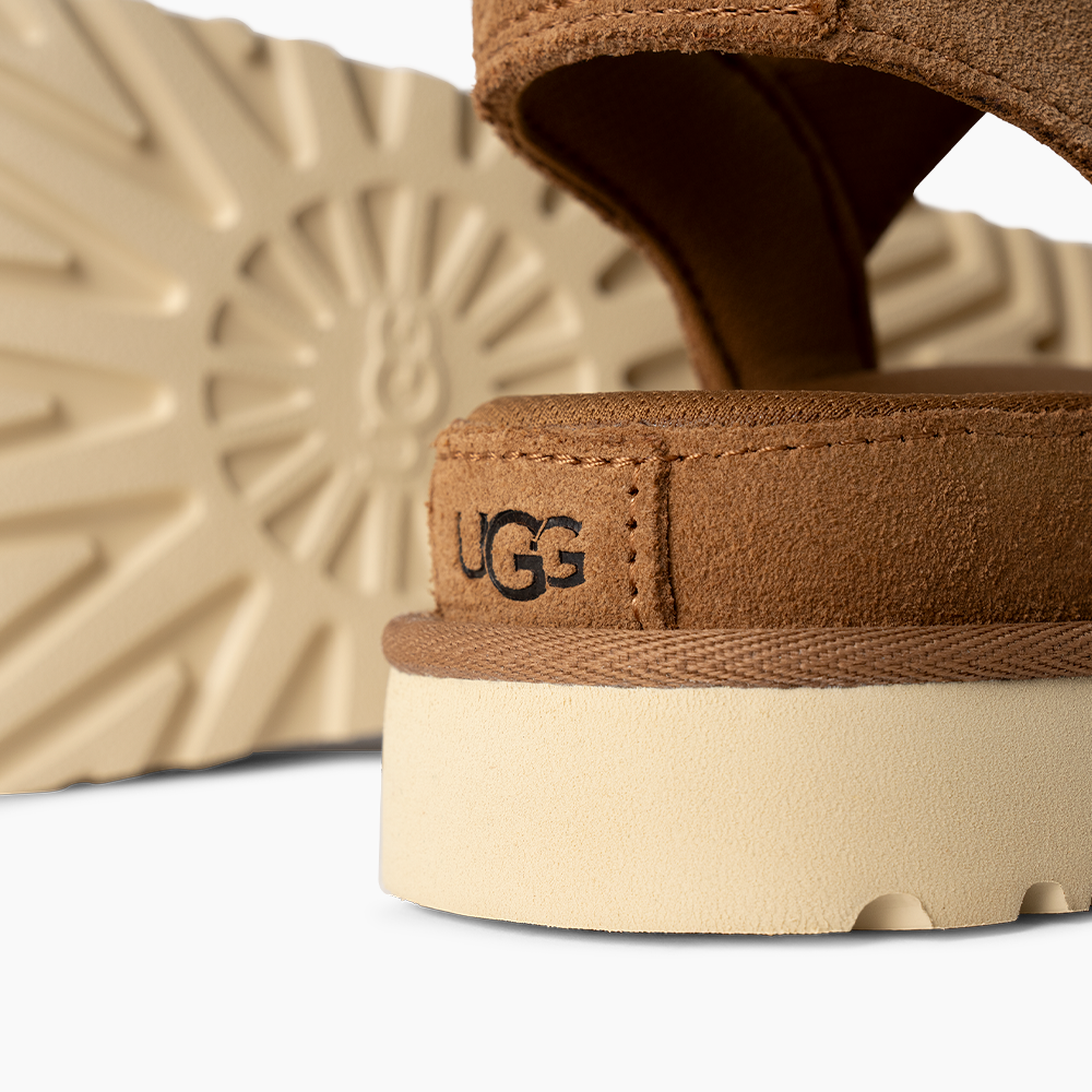 image_9c575b49-327b-4361-8388-dc905d115ee6