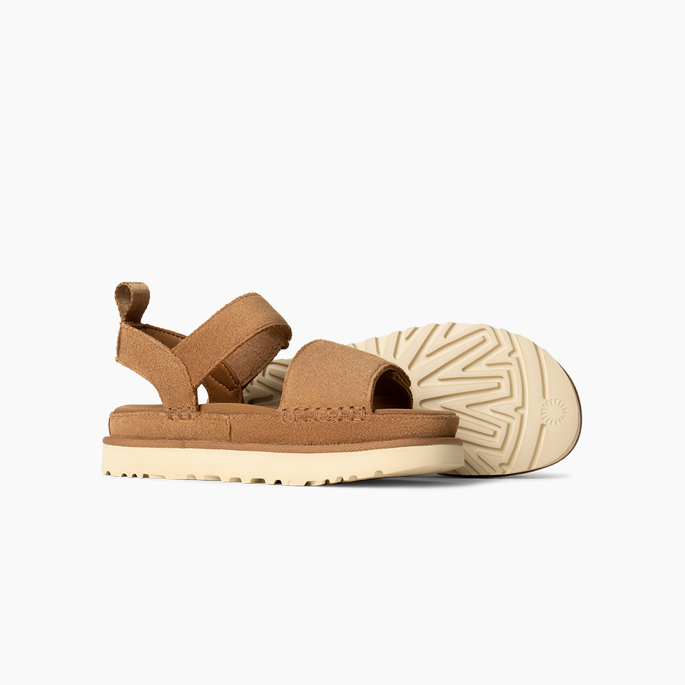 image_04a9006f-6212-497c-9945-f0f7ff60bfb5