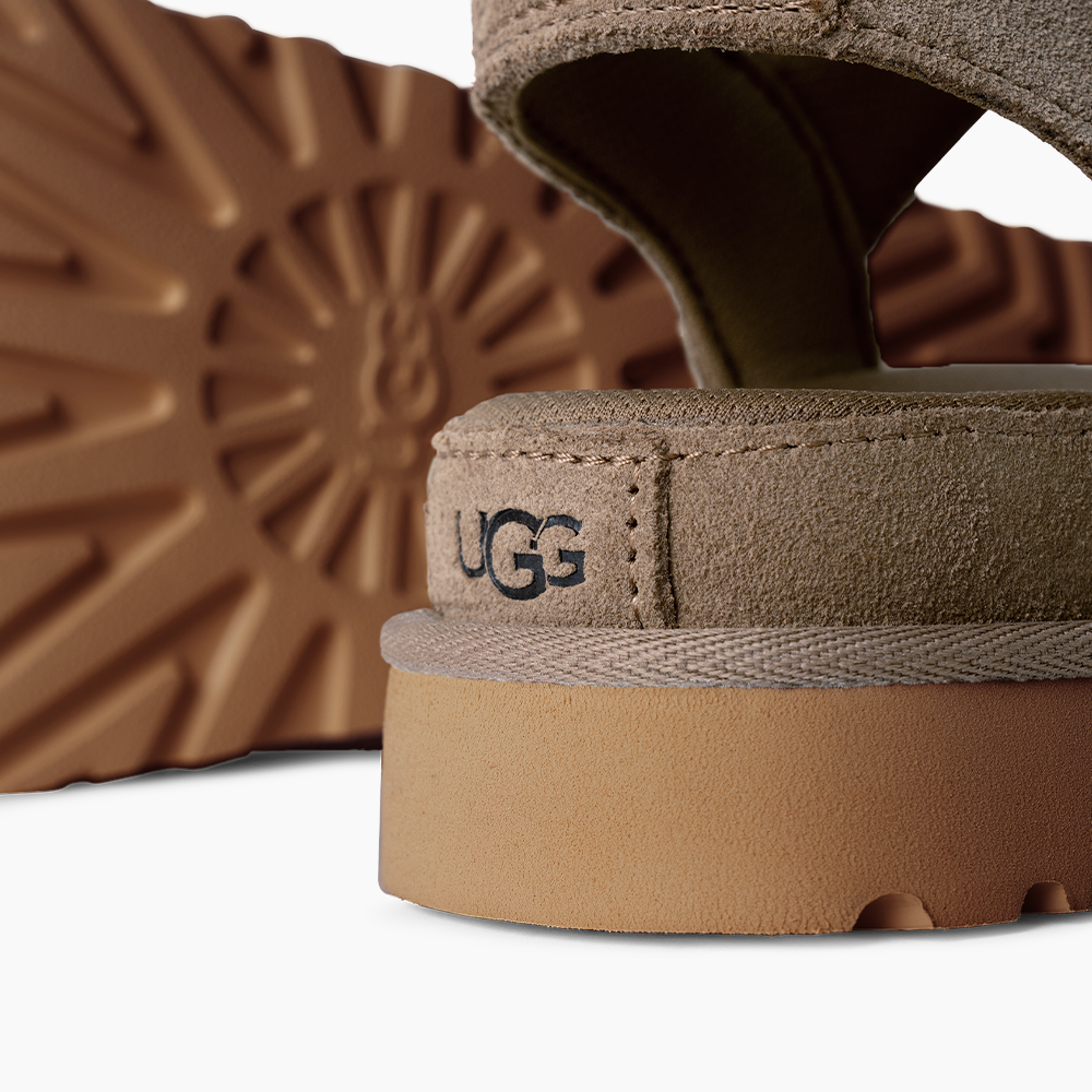 image_af3da36b-9ff2-46d5-8acf-5ab1e0fff1c7