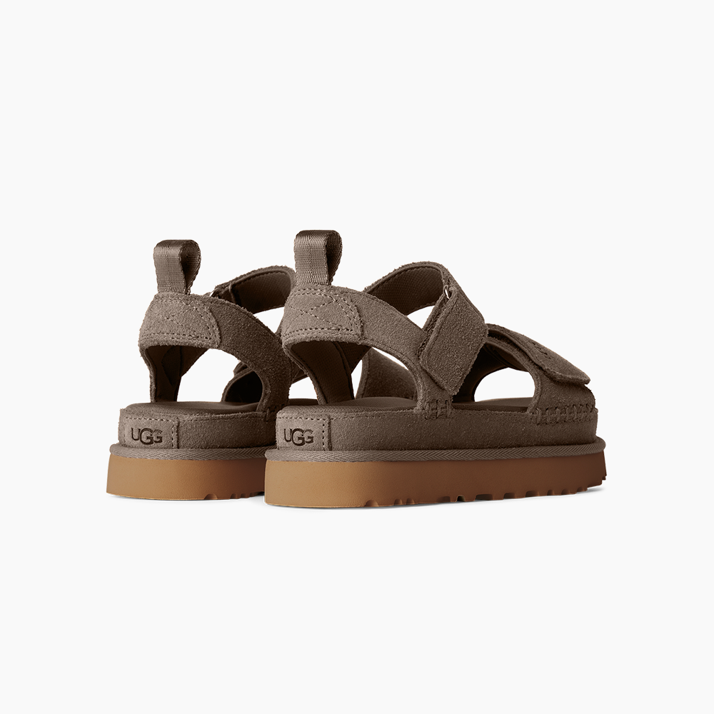 image_abc91eae-abd4-490f-85f7-bc3074b79f6b