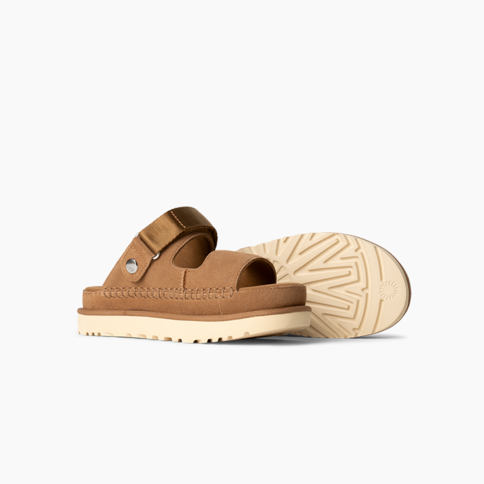 image_f0d32fff-75db-4b23-80a4-ebd53e9bdc53