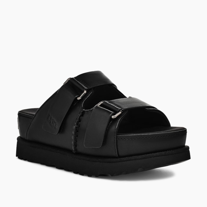 image_c582bb21-ea3a-4322-8f59-e16e0098cdd6