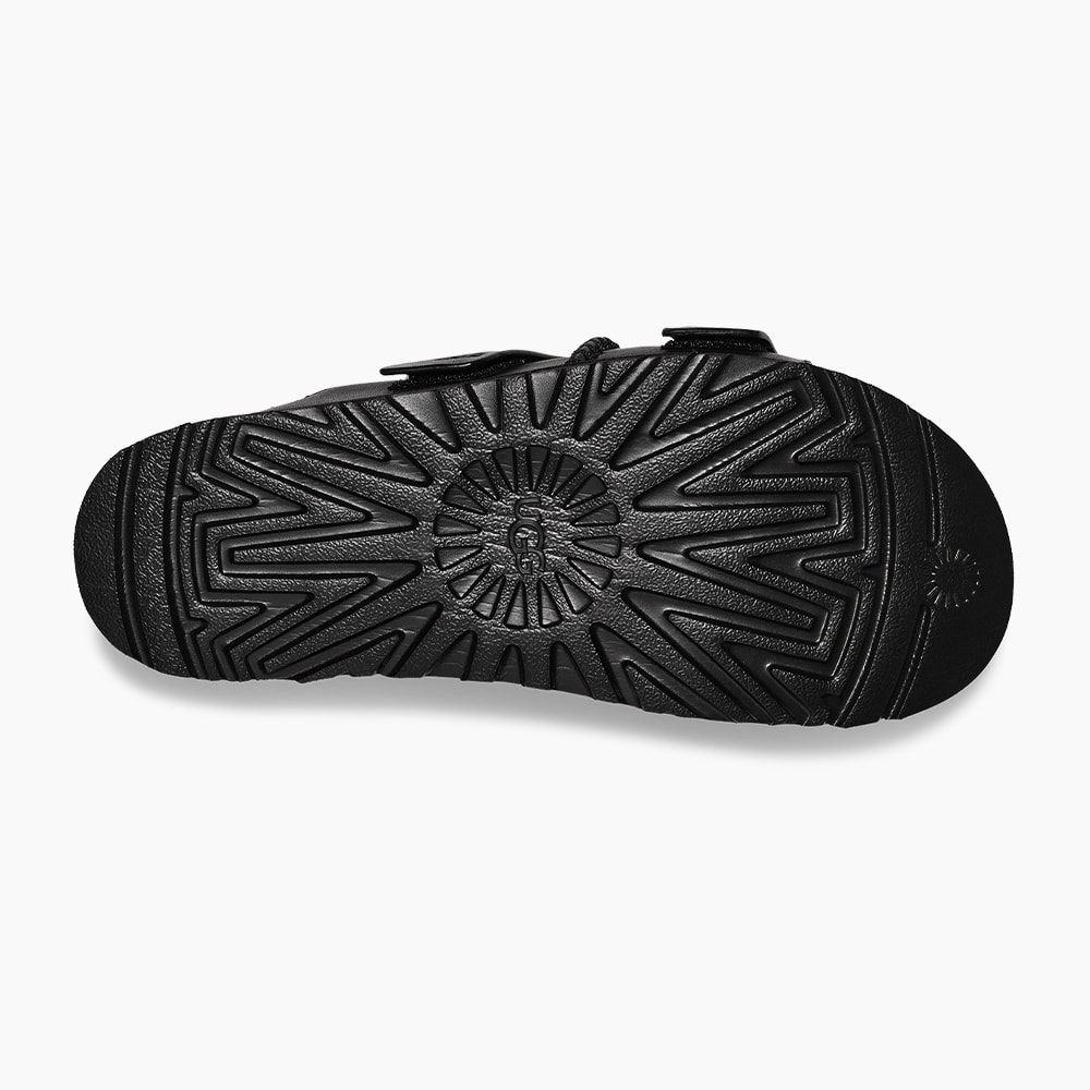 image_6e43c917-5a37-40bc-bdd6-e7de36a6c51d