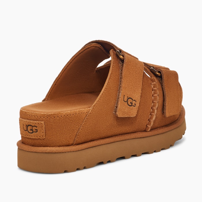 image_e72e4959-fc38-4386-9a7b-ca1159c91ace