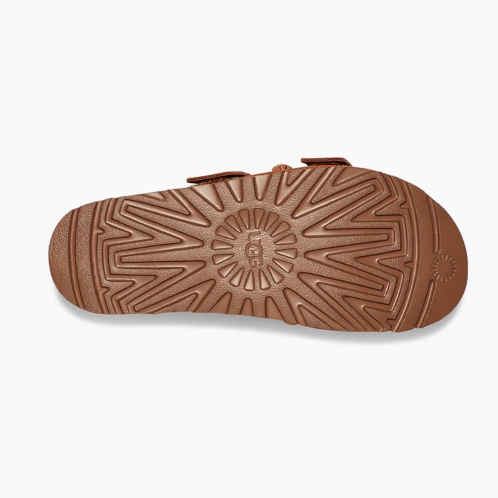 image_63627acf-a21b-4ec6-b9f0-443b56a253c1