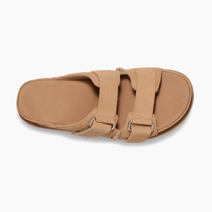 image_4d69b10c-f5dd-41db-95a8-15144fba9c29