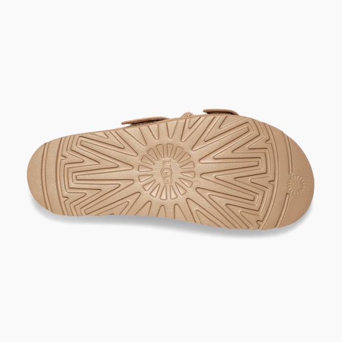 image_7b879580-b3e4-4745-8716-70b7c8779b54