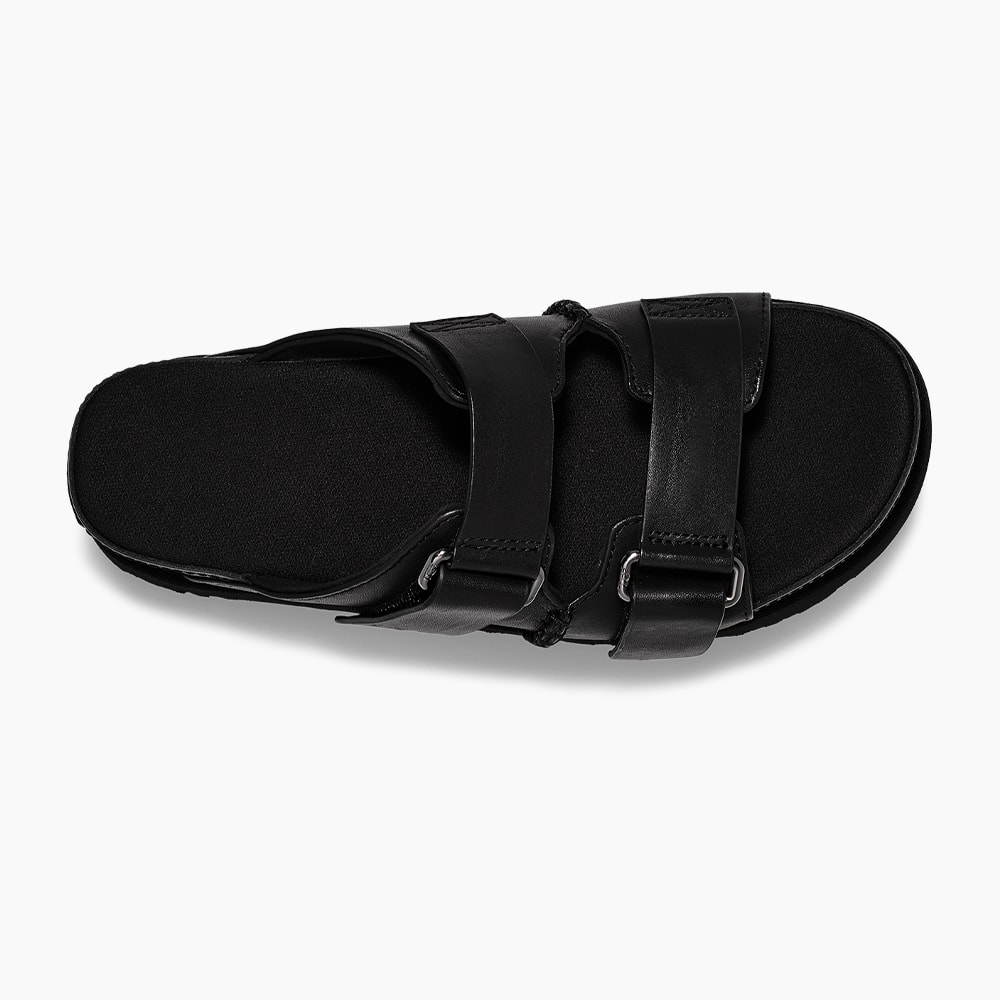 image_6b1a8b0f-577a-44d3-9b23-a759368ee226