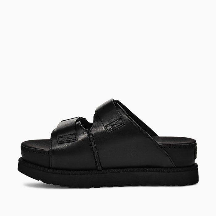 image_c69165f6-2324-49ae-b006-e07655d08c6c