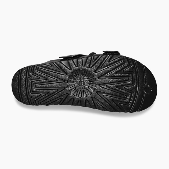 image_29a4b878-12e0-4253-942c-31e8d80b0620