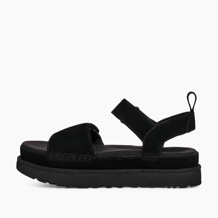 image_70a82fe1-bb9a-4fdf-8972-b12b5e0b5f73