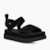 Sandália UGG Goldenstar Preto