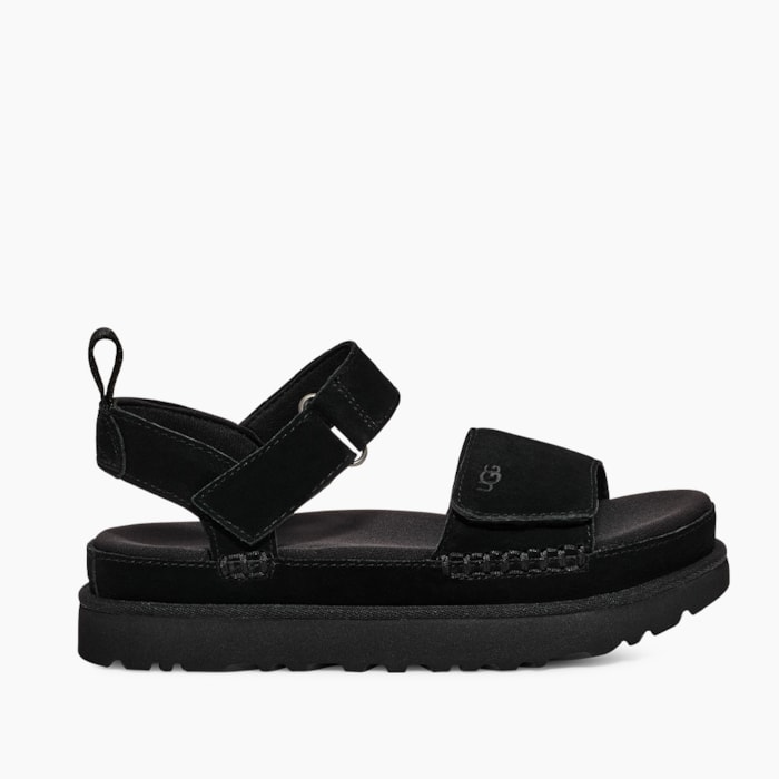 image_e195c4a6-cc56-4be2-bb2a-ab06e1516af7