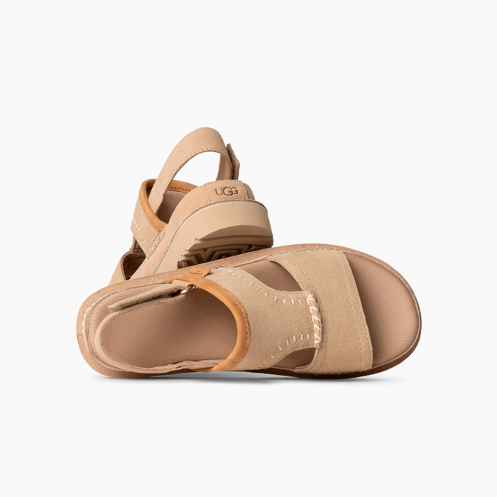 image_d0cef0a7-1d24-47ba-93ab-f54a18b46448