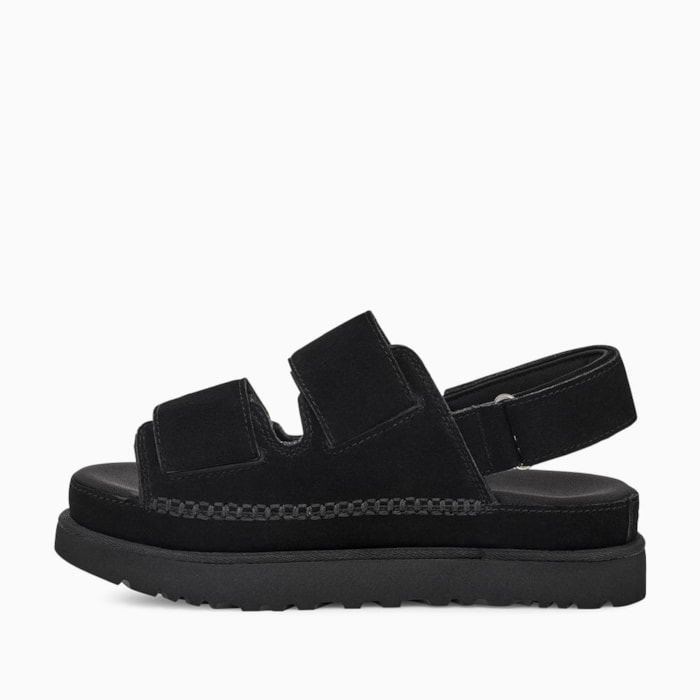 image_7ae744c0-b3cb-4198-a1ad-2a0a492daa3a