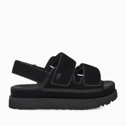 Sandália UGG Goldenstar Slingback