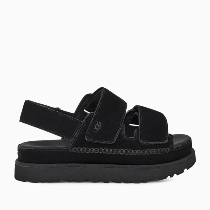 image_82eed266-e6dc-40a8-8b11-4d1bf287afe3