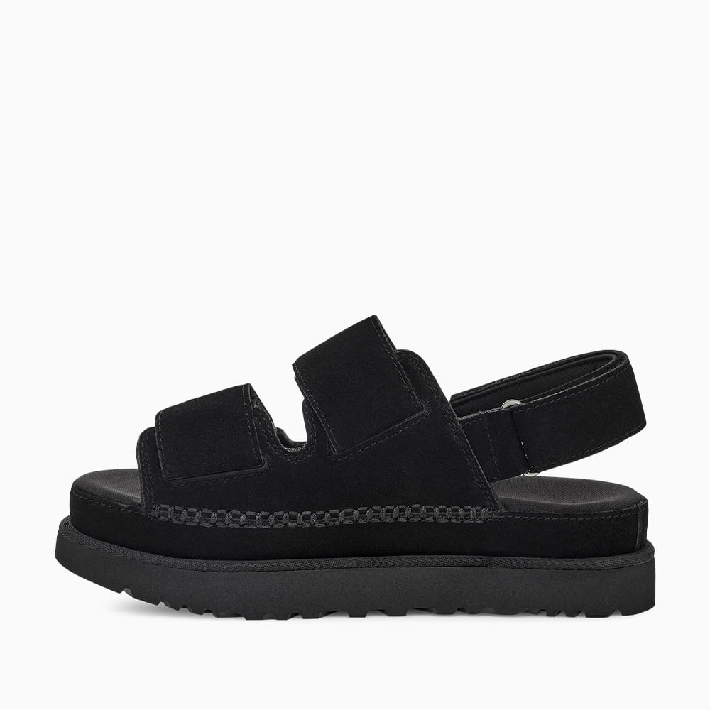 image_66cc0b91-4330-409d-bf2a-448e4fbe2c58