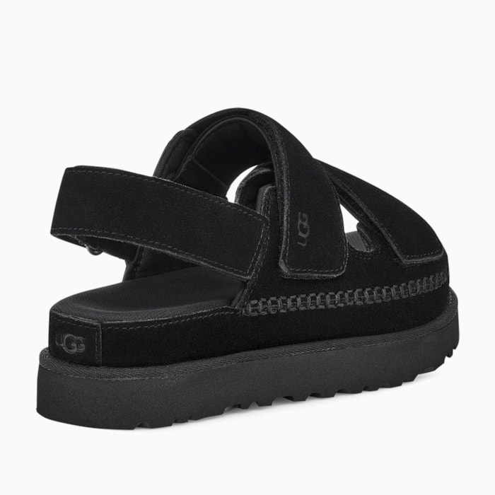 image_c3021397-a872-4224-9a7c-0fa984306142