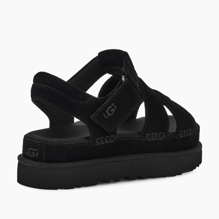 image_a81ec92c-8a8b-4089-a4c7-26e125cd2805