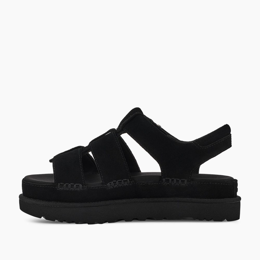 Sandália UGG Goldenstar Strap