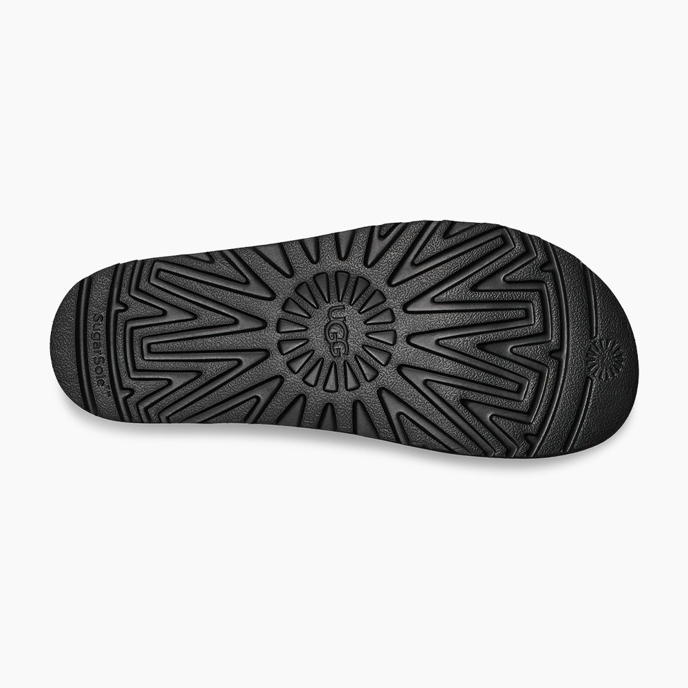 image_23a6fec4-65ec-4c82-855b-3c5f3196d28a