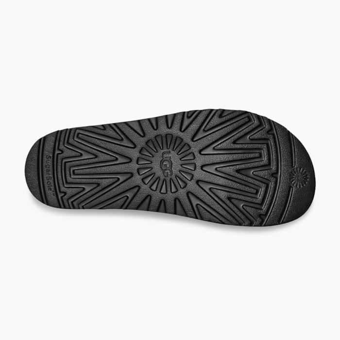 image_5aa69b68-50b6-4bf4-b054-70ebc685a840