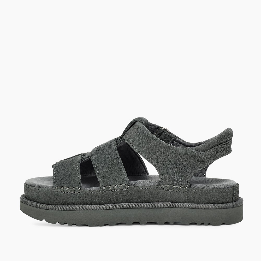 Sandália UGG Goldenstar Strap