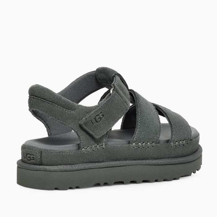 image_51c0aece-ec0b-40ea-ba0f-8d9aad6ea0e5