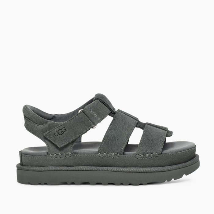 image_94350367-5f5f-43bc-94e9-90ce1c4b7ab2