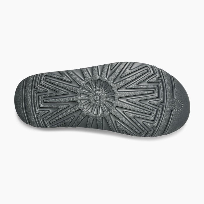 image_602cbccb-5044-48f9-b5f0-b172d993809d