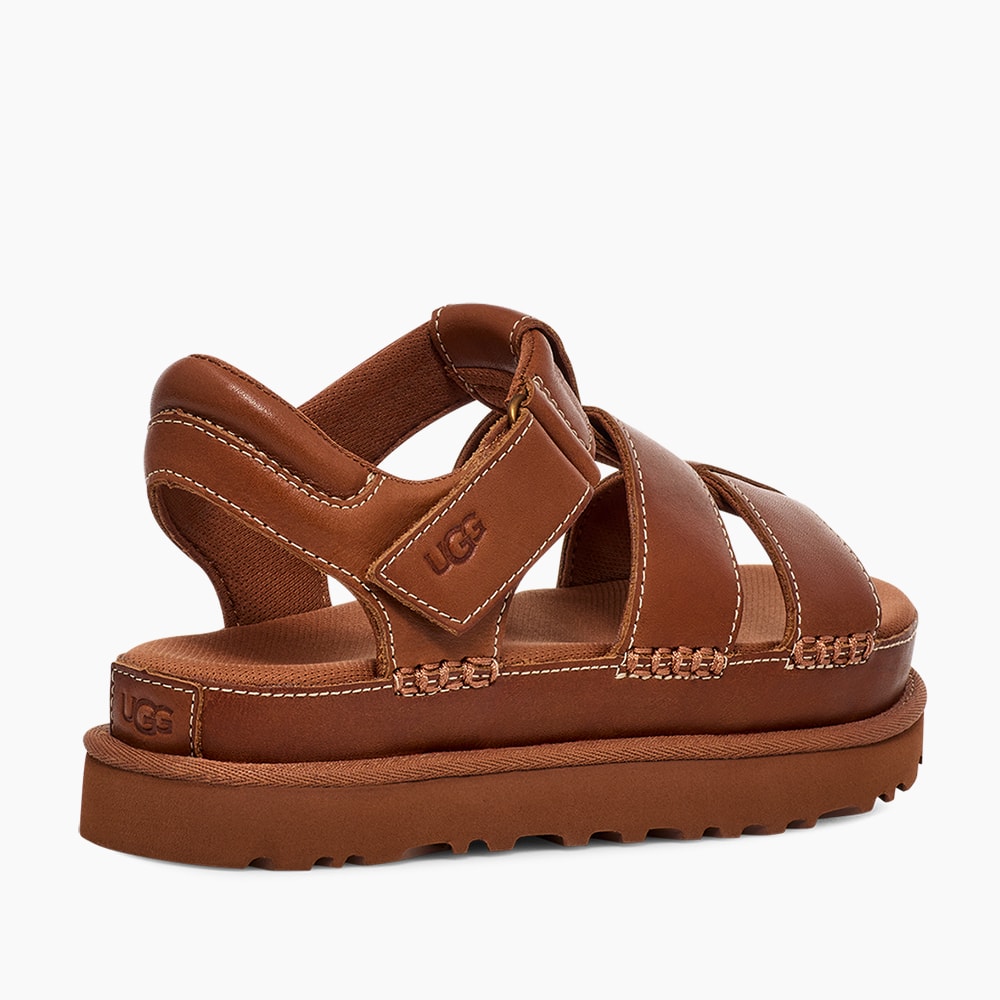 image_af3b3c58-8568-499a-ab81-7e8288da315b