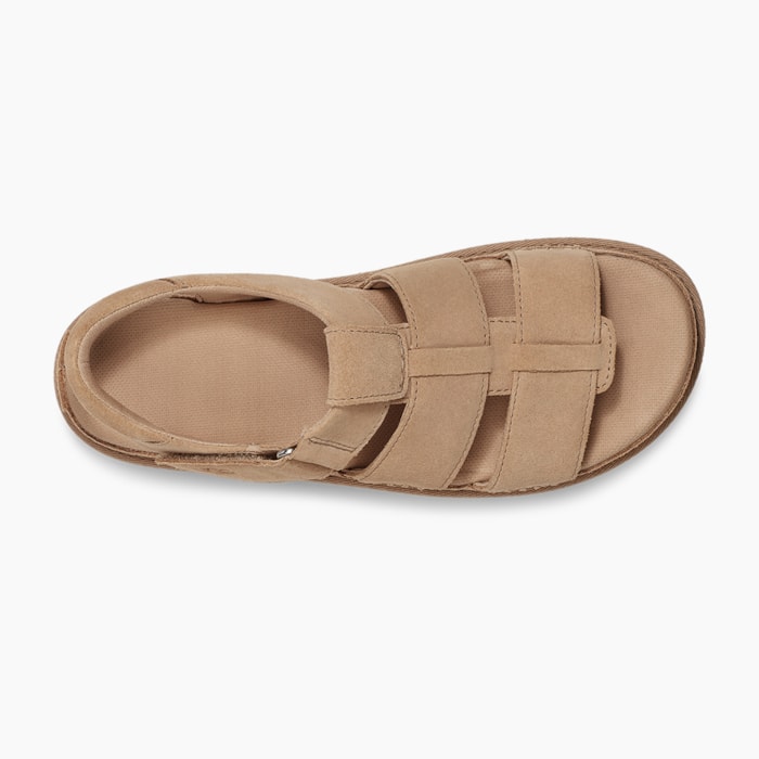 image_9a3be8c2-5dd4-4504-9bdd-a84dbb39811d