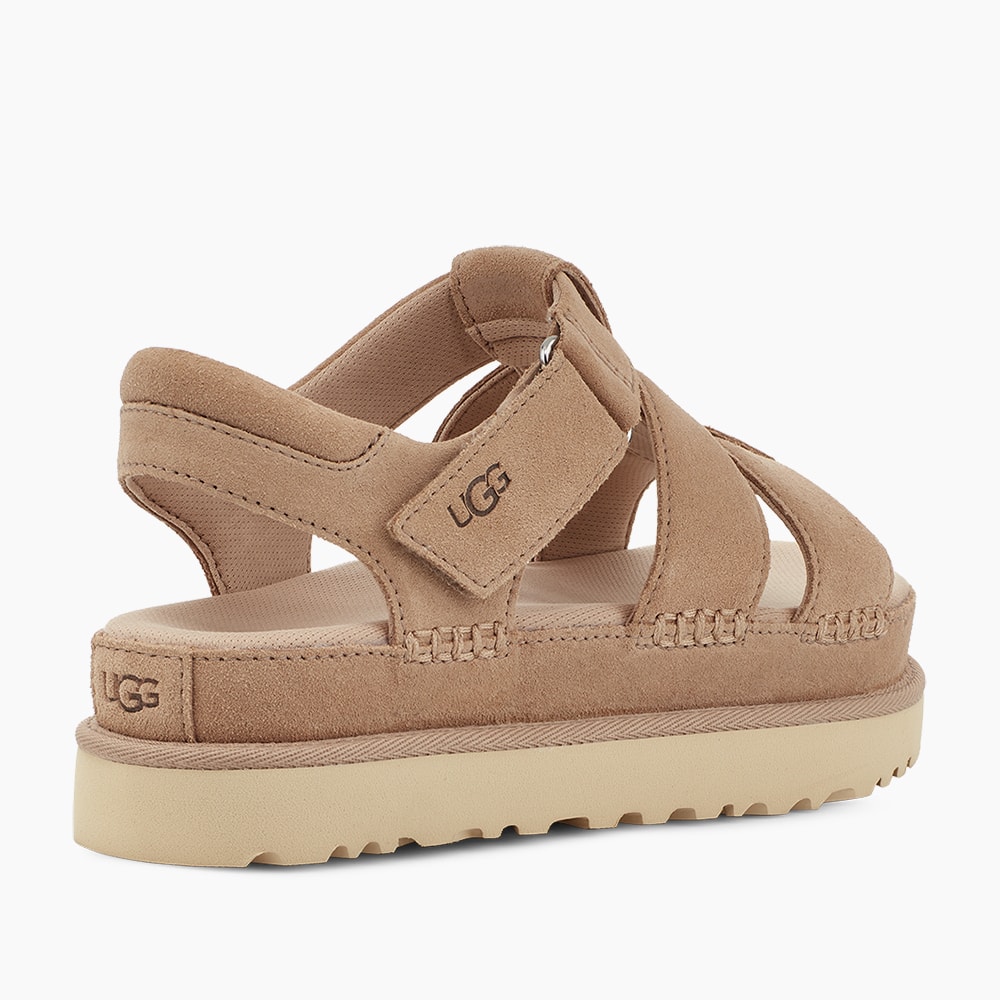 image_1ffaf680-9094-4f72-88e0-5bda3f715e8c