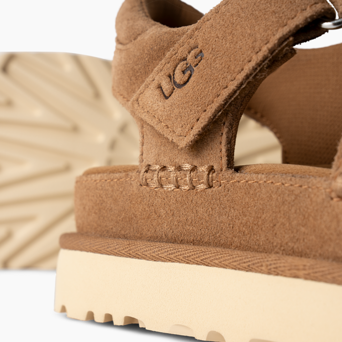 image_1babb319-ff97-4bda-9192-1de7d4b0d6ae